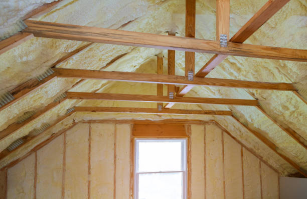  West Jordan, UT Insulation Contractor Pros