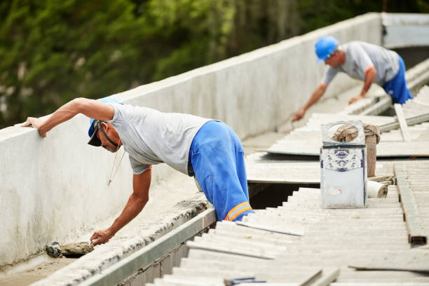 Reliable West Jordan, UT Insulation Contractor Solutions